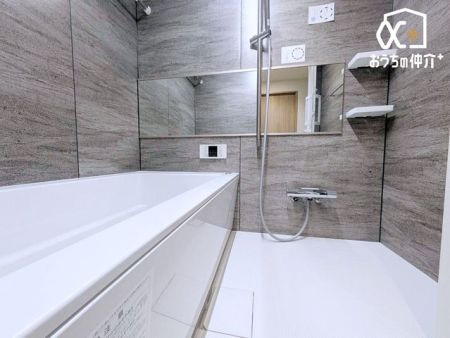 ���� �o�X���[���͗��������g�[�@���t���ăJ�r�΍���΂�����I���󕨂��������Ƃ��ł��銣���@�\�t���ŁA�J�̓��̂����󕨂����S�ł��B�ǂ������@�\�����āA���ł������������C�ɓ���܂��B