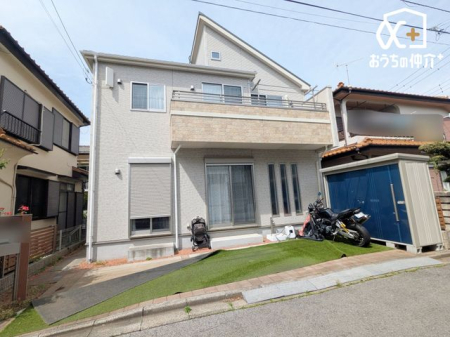 ���̑� ���ӊ��������Ă��ē��v���܂��I����̊���m�鎖���A���ƒT���̑厖�ȃ|�C���g�ł��B