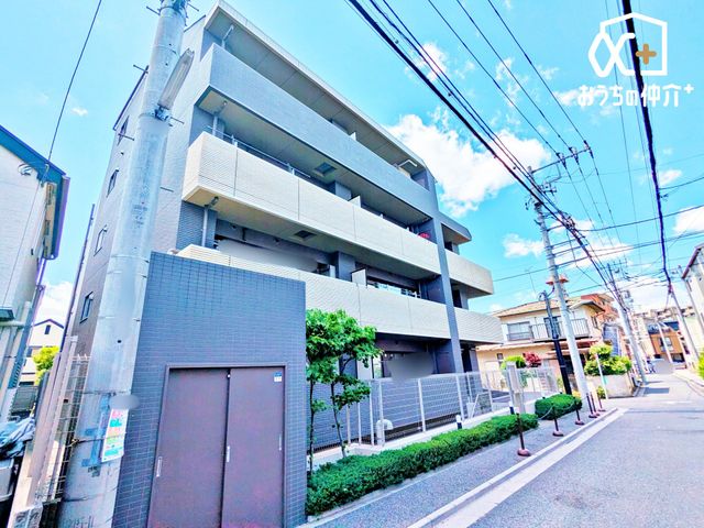 ���n�O�ώʐ^ �Ǘ��̍s���͂����Y��ȋ��p�����Ǘ���Ђ̓��{�n�E�Y�C���O�i���j�ɂ��S���ϑ��Ǘ����s���Ă���A�O�ς̔������⋤�L�X�y�[�X�̐��������ۂ���Ă��܂� �B