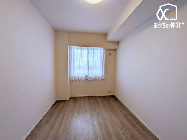 �q������ ���q�l��l�������������Ă�Ԏ��
