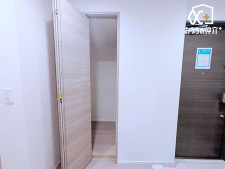 ���[ ���։��̎��[�͏o���Ă��������Ȃ��x�r�[�J�[��S���t�o�b�O�Ȃǂ��X�b�L���Еt���܂��B