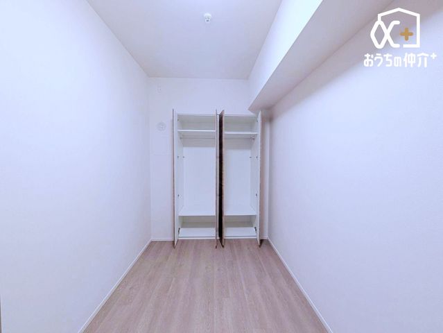 ���r���O �Ƌ�̔z�u�����₷���Ԏ��Ŏ��[�͂����邽�߂��������X�b�L�����܂��B