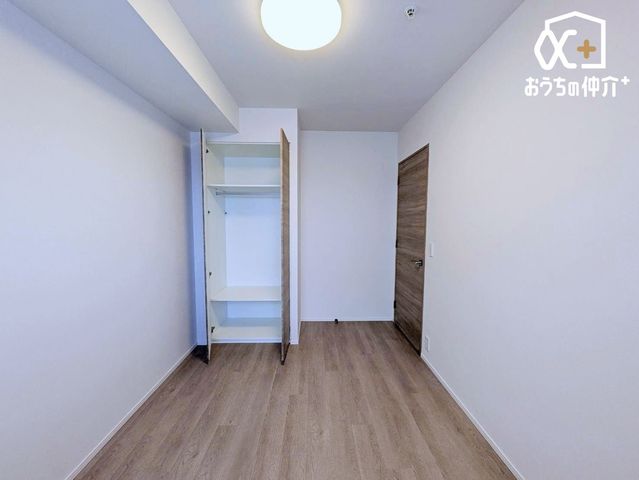 �q������ ���[�����Ղ�̗m���Ȃ�A���������ߗނ��X�b�L���Еt���A�y�����q�������ɁB