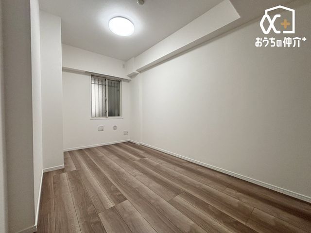 �q������ -