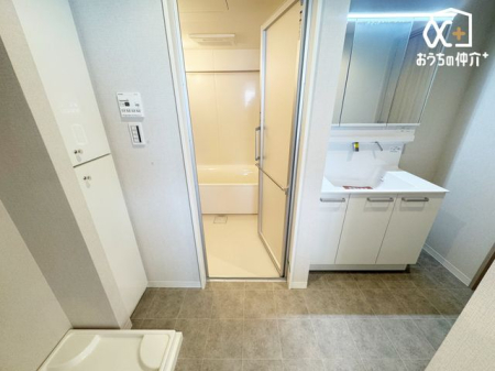 ���ʑ�E���ʏ� -