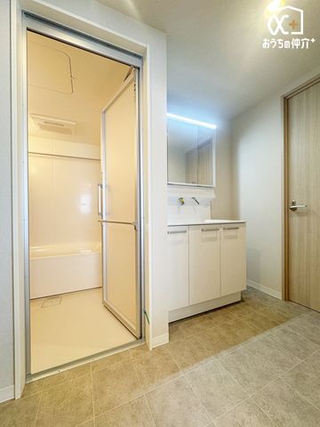 ���ʑ�E���ʏ� -