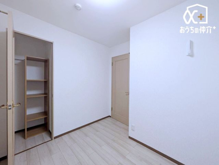 �q������ �q�������ɂ������߂�4.2��