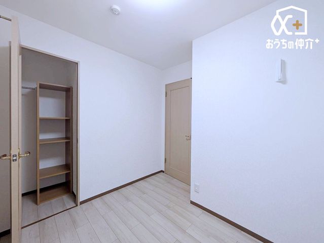 �q������ �q�������ɂ������߂�4.2��
