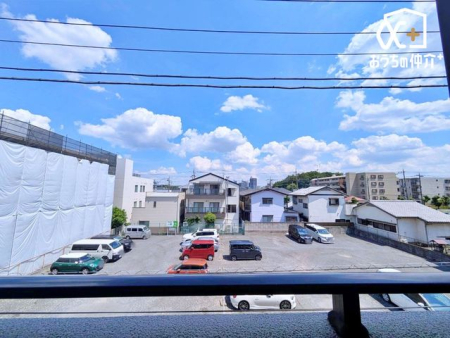 ���̑� ���ӂɂ͍����������Ȃ��A�J���I�Ȓ��]�I���ꂽ���ɂ͋C�����̗ǂ��󂪍L����܂��B