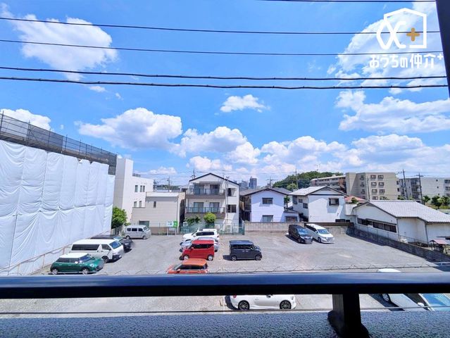 ���̑� ���ӂɂ͍����������Ȃ��A�J���I�Ȓ��]�I���ꂽ���ɂ͋C�����̗ǂ��󂪍L����܂��B
