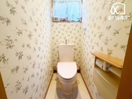 �g�C�� �V���v���ȓ����̃X�b�L���Ƃ����g�C���ł��B�������₨�|�����A�ȒP�ɂł���V���v���ȃf�U�C���̃g�C���ł��B