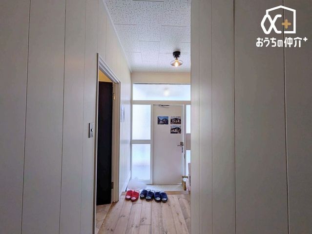 ���� �����C�����悭�Ƒ����}�����錺��