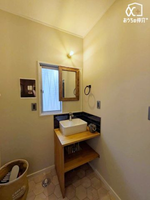 ���ʑ�E���ʏ� �ƂĂ��������Ȑ��ʂł��B