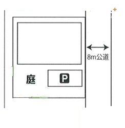 ���̑� ���Rm�ȏ�Œ��Ԃ��y�ł��B