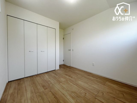 �q������ �q�������ɂ������߂̖�5.2���m���I