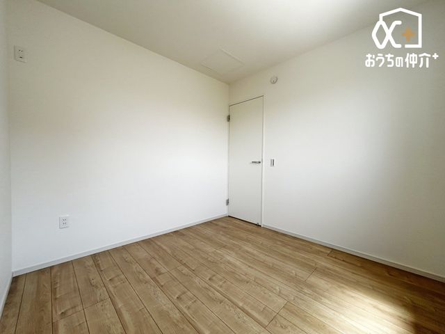���̑� ���ړI�Ɏg�p�ł���4.5���m��