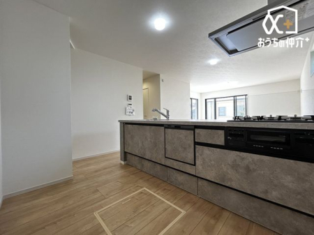 �L�b�`�� -
