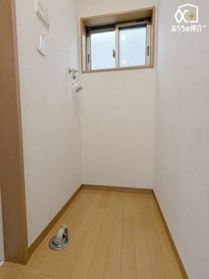 ���ʑ�E���ʏ� ����������ʕ����ǍD�ȃ����h���[�X�y�[�X�ł��B