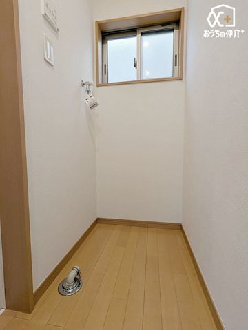 ���ʑ�E���ʏ� ����������ʕ����ǍD�ȃ����h���[�X�y�[�X�ł��B