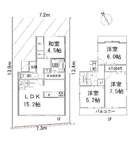  ���Ƒ��ŉ߂����������߂�����1�T�����r���O���J�E���^�[�L�b�`������Ƒ��̊炪������̂ŁA�f�G�ȉƑ����Ԃ����߂������������܂�