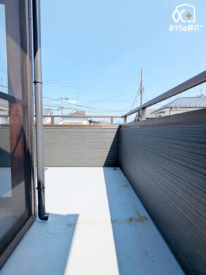 �o���R�j�[ �J�������錩���炵�̗ǂ��o���R�j�[