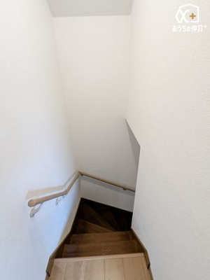 ���̑� ���邭�A�肷��t���ň��S�ȊK�i�ł��B