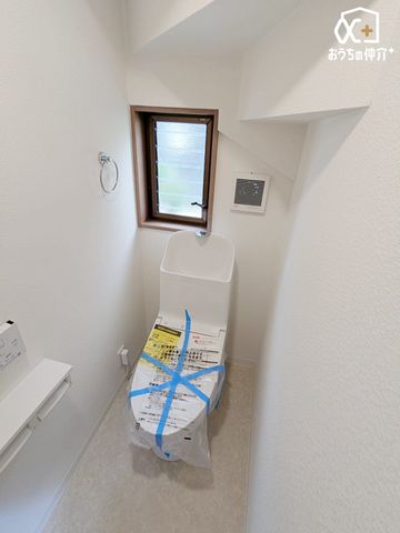 �g�C�� �V���v���ȓ����̃X�b�L���Ƃ���1�K�g�C���ł��B