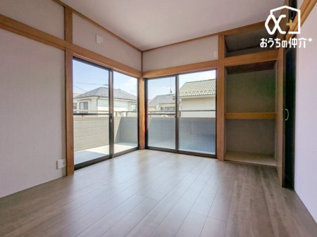 �Q�� �Q���ɂ������߂Ȗ�U���m���I�o���R�j�[�ɖʂ������邢�������ŊJ����������܂��B