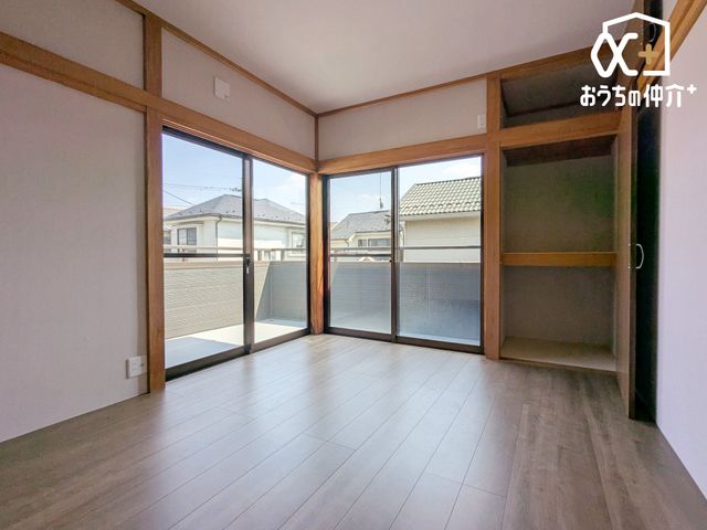 �Q�� �Q���ɂ������߂Ȗ�U���m���I�o���R�j�[�ɖʂ������邢�������ŊJ����������܂��B