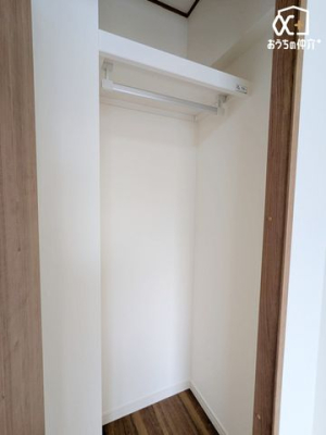 ���[ �L���ɂ���傫�߂̎��[�ł��B��������̂ŖډB���ɂ��Ȃ�A����������[�ł��܂��B