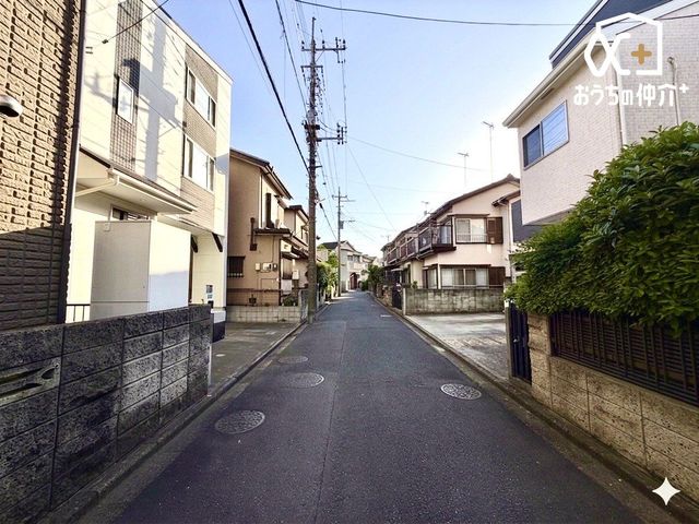 ���n�y�n�ʐ^ -