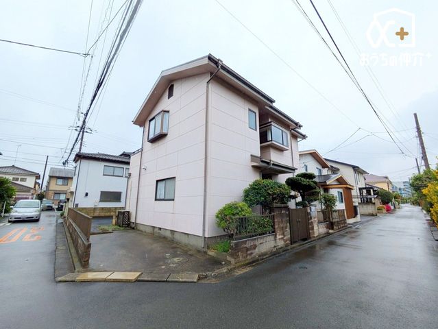 ���n�O�ώʐ^ -