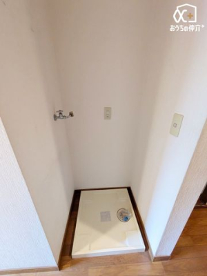 ���̑����� -