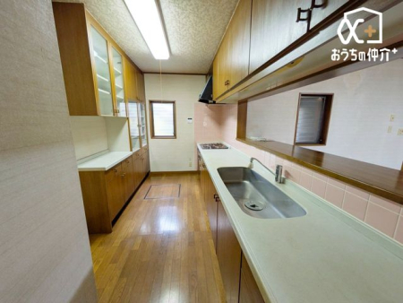 �L�b�`�� -
