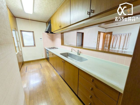 �L�b�`�� -