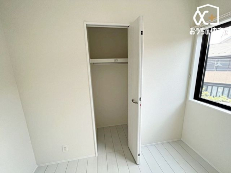 ���[ �Q���̎��[�X�y�[�X�ł��B