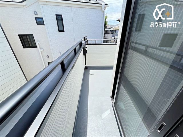 �o���R�j�[ ���邢���ƐS�n�悢������������m�����̓�����o���R�j�[�B���󕨂��悭�����A����g���ɕ֗��ȃX�y�[�X�ł��B
