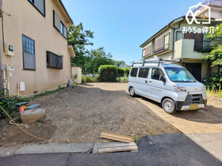 ���̑� �������������͋C���Y���Z��X�B�������ƕ�炵�������ɂ��������߂������A�Â��ŐS�n�ǂ��Z���ɂȂ��Ă���܂��B