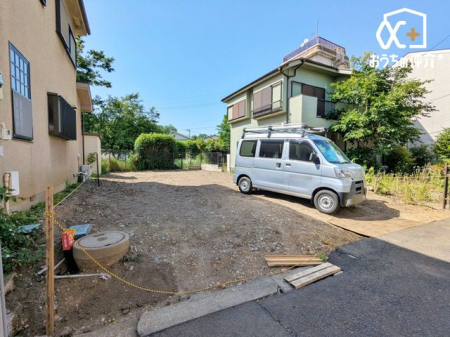 ���n�y�n�ʐ^ ����͐Â��ȏZ��X�A���񂲌��w���������B�������̗ǍD�ȊՐÂȏZ��n�ł��B��������炵�������ɂ��������߂̃G���A�ł��B
