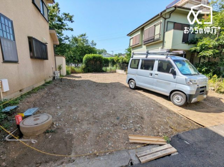 ���n�y�n�ʐ^ �V���b�s���O���[����X�[�p�[�}�[�P�b�g�A���H�X�Ȃǂ������A����̔�������O�H�ɕ֗��ł��B�������֐��������A���L������ɂƂ��ĉ��K�Ȋ��������Ă��܂��B