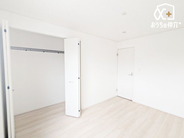 �q������ �q�ǂ������ɂ������߂ȗm���ł��I��������̗ǂ����邢�������ł��q�l�����K�ɉ߂����܂��B