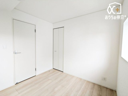 ���̑� �e�����[�N���[�����̂������Ƃ��Ă����p�ł��܂��I