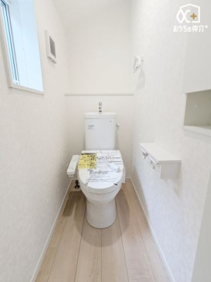 �g�C�� �Q�K�����֍��t���g�C���̗l�q�B�������󂯂鎖�Ŋ��C�����₷���A���邢�g�C���ł��I