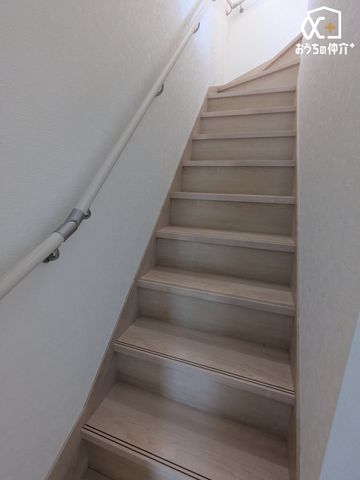 ���̑� ���邭�A�肷��t���ň��S�ȊK�i�ł��B