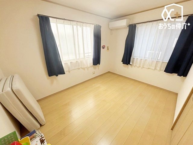 ���̑����� �L�X�Ƃ����N���[�[�b�g�t���̗m���ŁA�G�߂̗m���⏬�����X�b�L�����[�B��Ƃ肠���ԂŁA���K�ɂ��߂������������܂��B