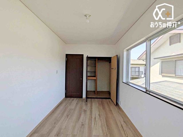 �q������ ���邭�������������͋C�̎q�ǂ������B�V�т��w�т��o�����X�悭�y���߂�A�S�n�悢��Ԃł��B