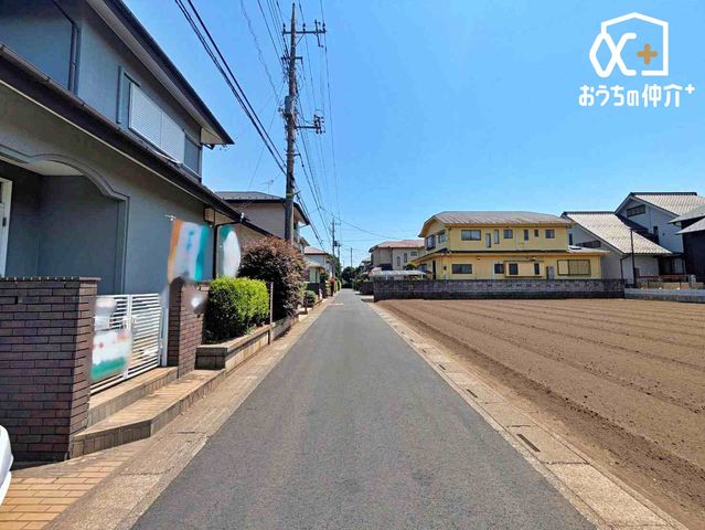 ���n�O�ώʐ^ �������痣�ꂽ�A�Â��ŐS���炮�Z���B�������Ƃ������Ԃ��߂����������ɂ҂�����̃��P�[�V�����ł��B