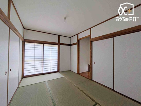 ���̑� ���ɂ����r���O�̑����Ԃɂ��g���鎩�R�x�̂��邭�났�̘a���B