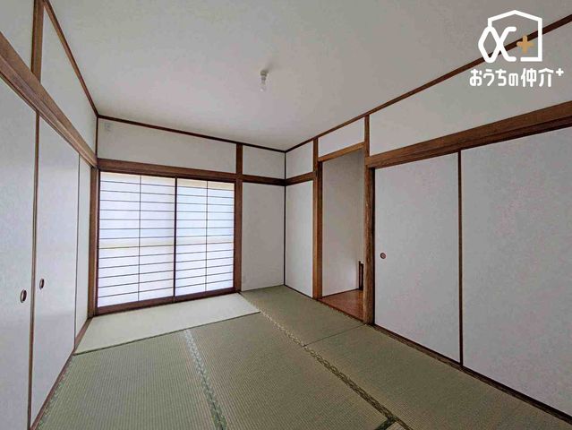 ���̑� ���ɂ����r���O�̑����Ԃɂ��g���鎩�R�x�̂��邭�났�̘a���B