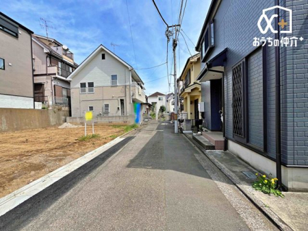���n�O�ώʐ^ �q��ăt�@�~���[�͂������A�������ƕ�炵�������ɂ��������߂������A�����������Z���ɂȂ��Ă���܂��B